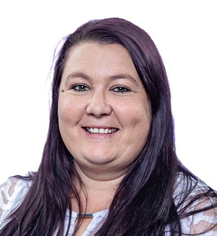 Personeel – Laerskool Durbanville